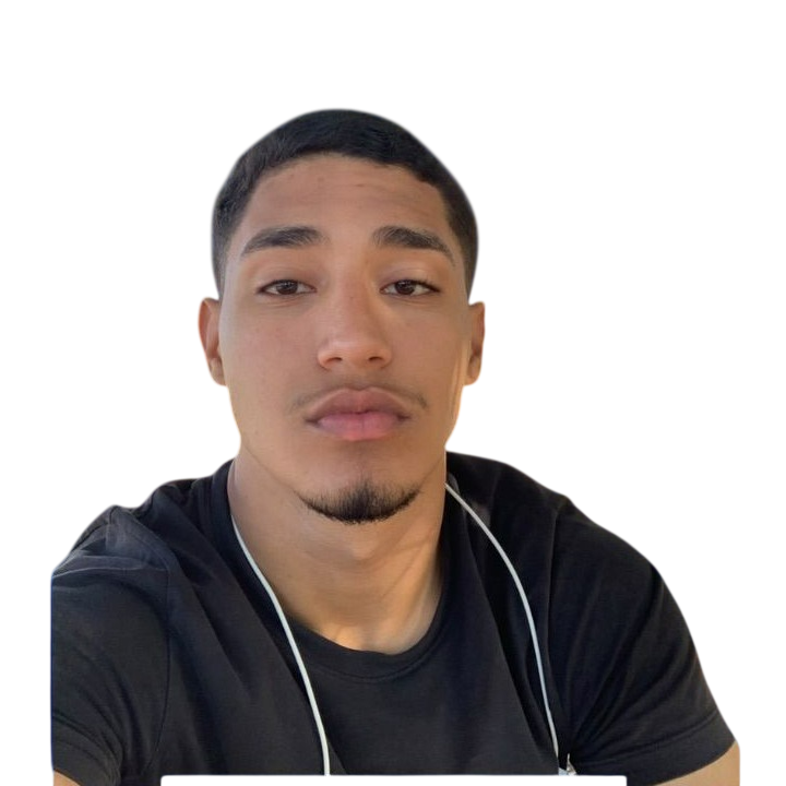 Evandro Júnior