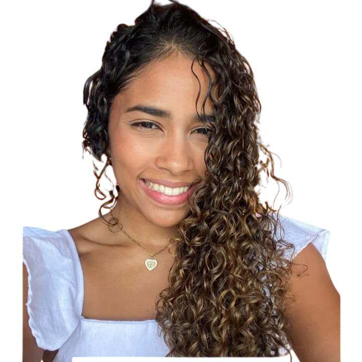 Evellyn Ferreira