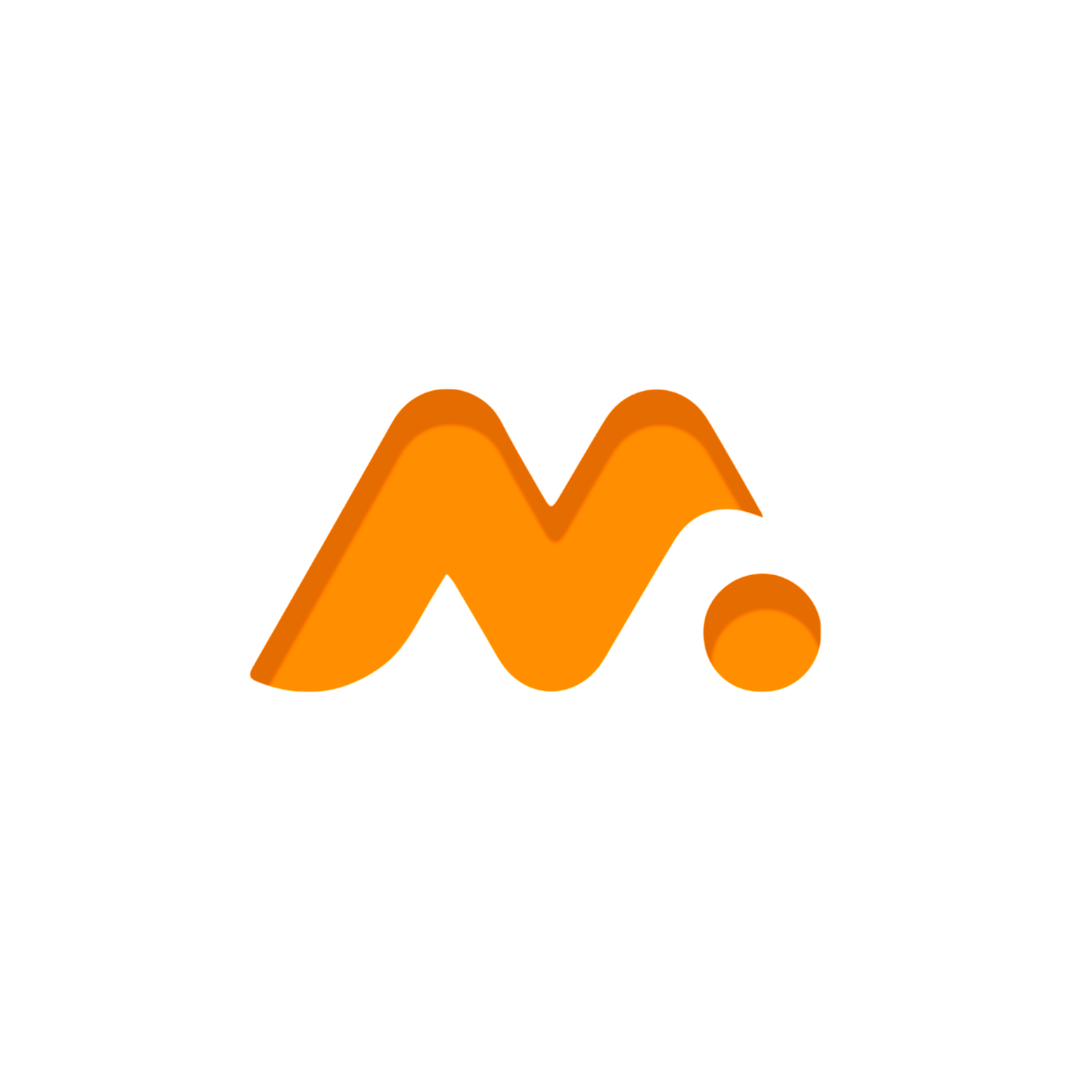 Método - Vestibular & Concursos